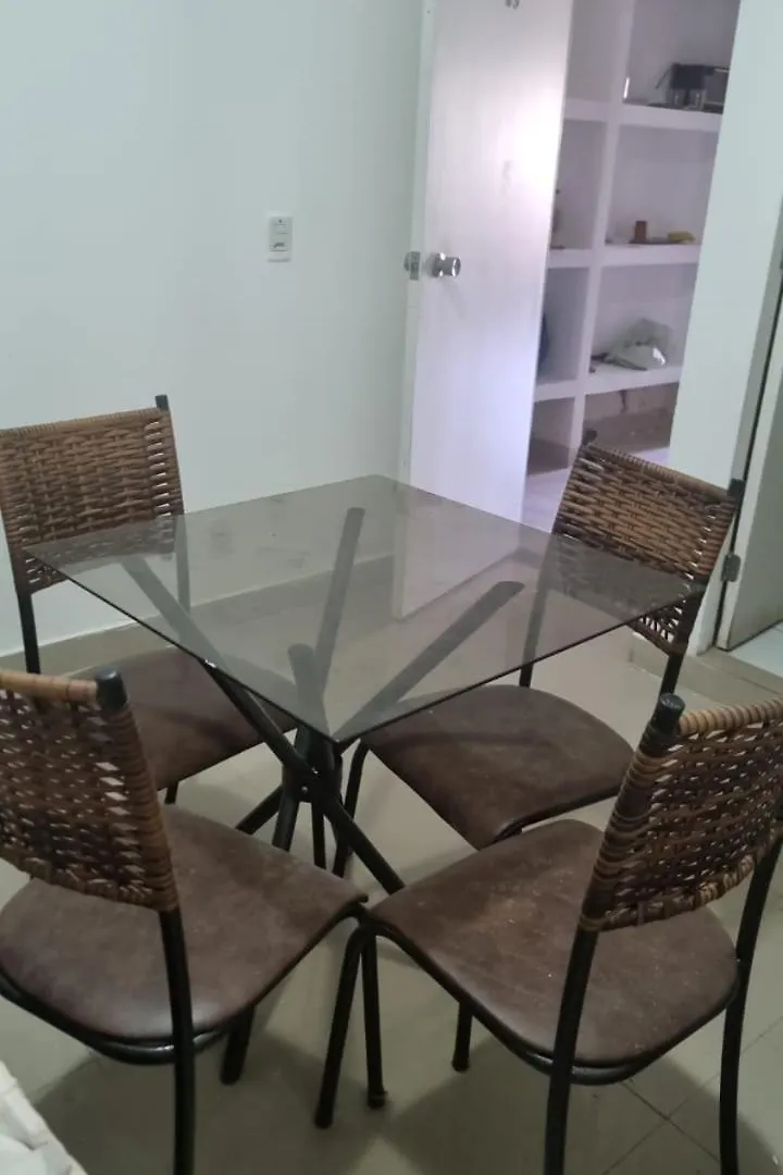 Quarto Rosa So Para Mulheres Brasília 0*,  Brasilien